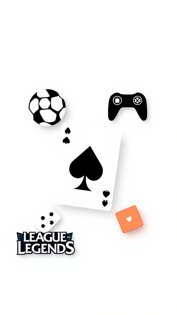 Banner www.sexyforever.vn