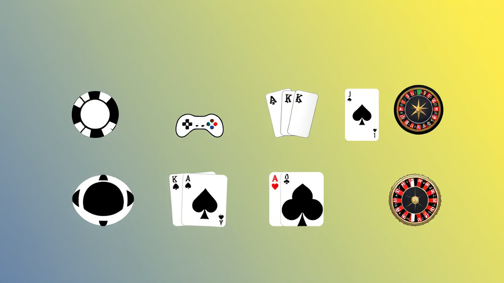 Banner www.sexyforever.vn