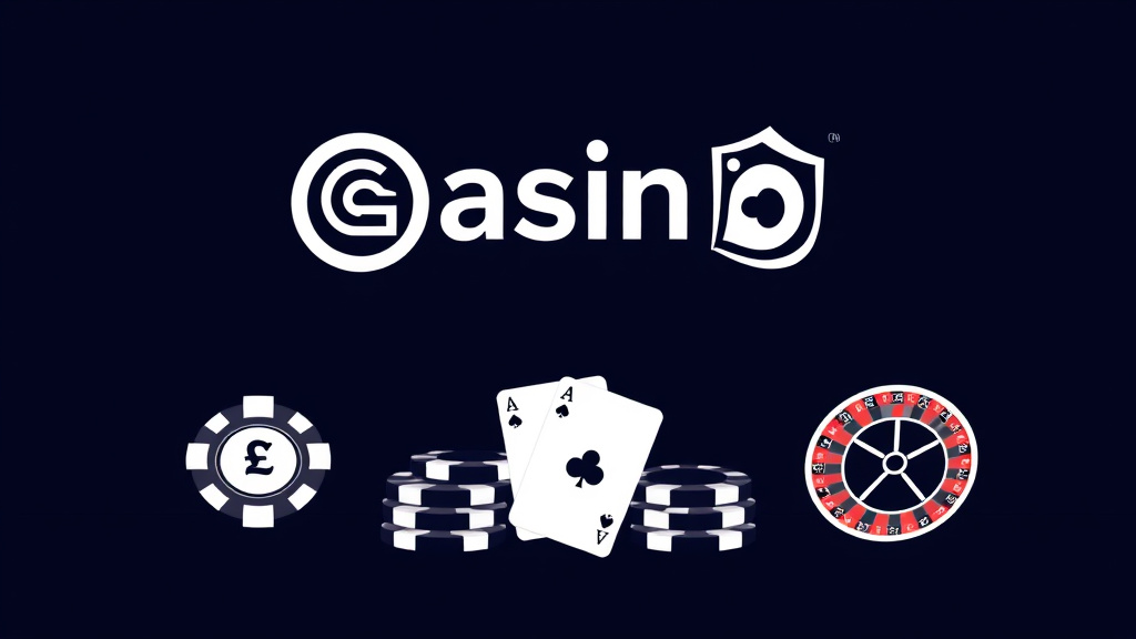 Banner www.sexyforever.vn