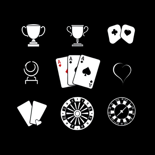 Banner www.sexyforever.vn