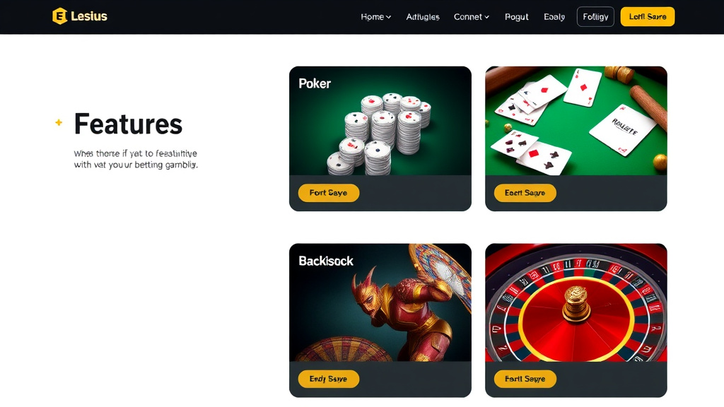 Banner www.sexyforever.vn