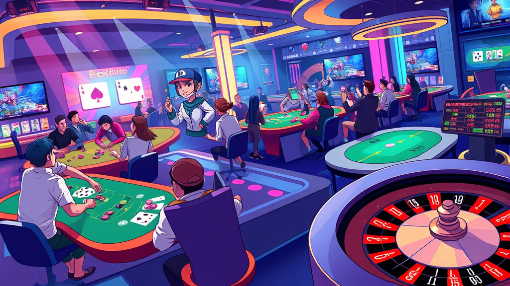 Banner www.sexyforever.vn