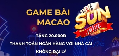 Banner www.sexyforever.vn