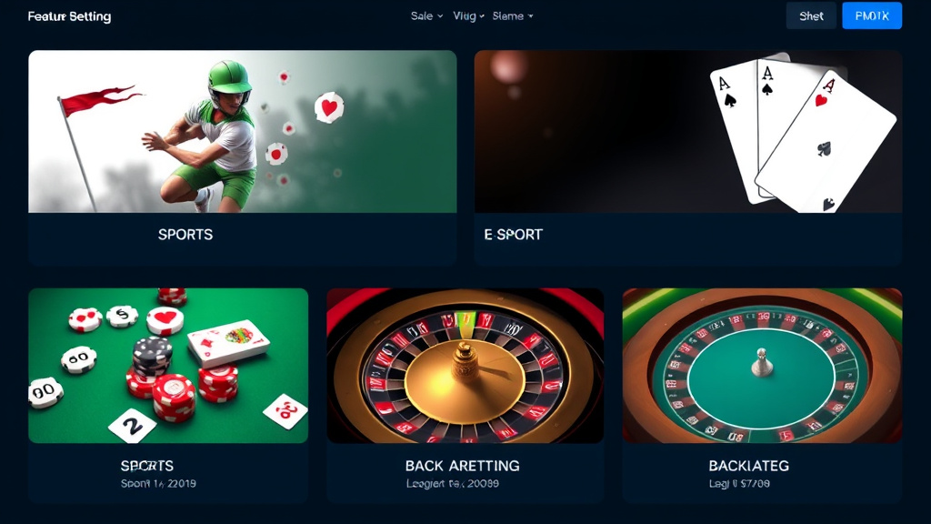 Banner www.sexyforever.vn