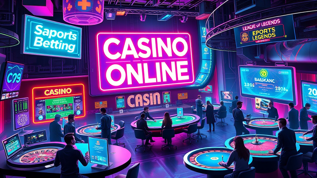 Banner www.sexyforever.vn