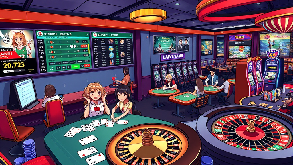 Banner www.sexyforever.vn