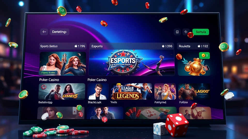 Banner www.sexyforever.vn