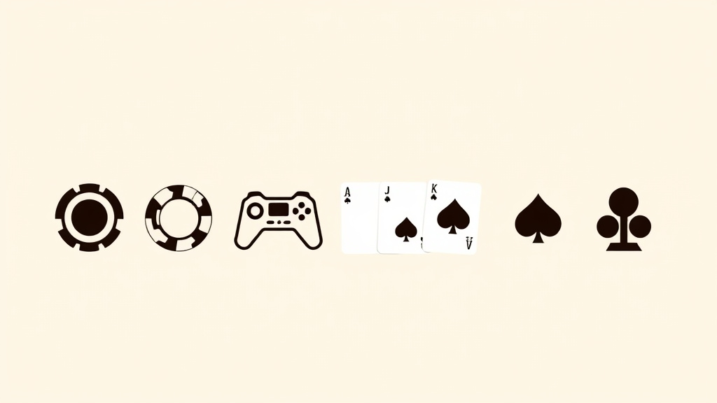 Banner www.sexyforever.vn