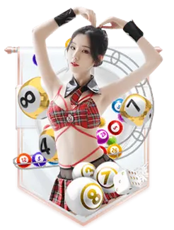 Banner www.sexyforever.vn