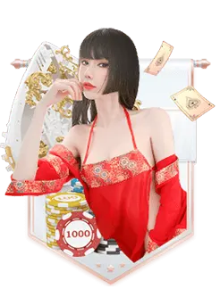 Banner www.sexyforever.vn