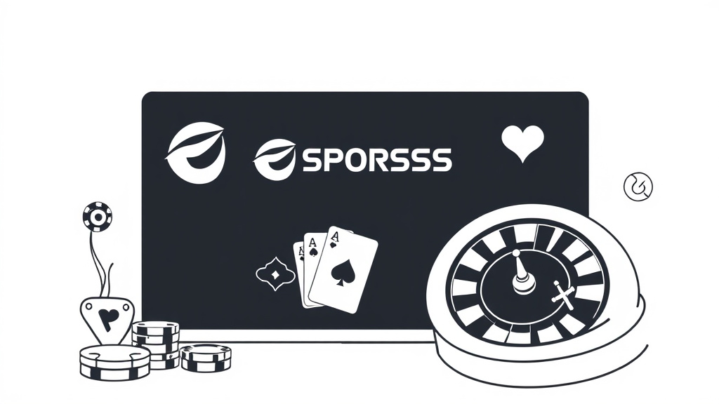 Banner www.sexyforever.vn