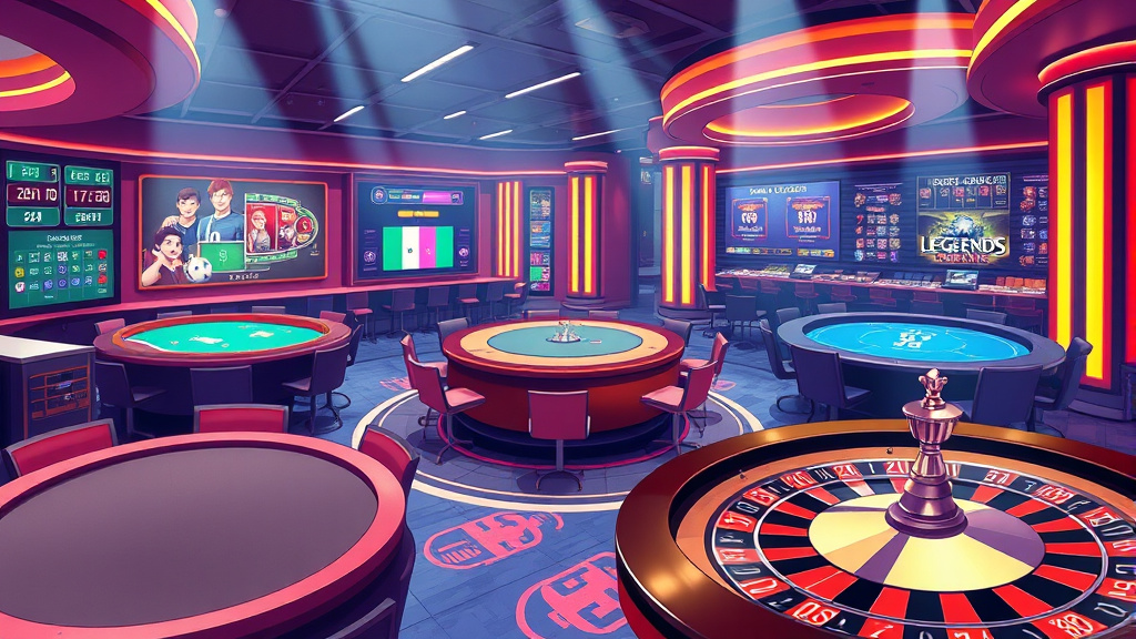 Banner www.sexyforever.vn