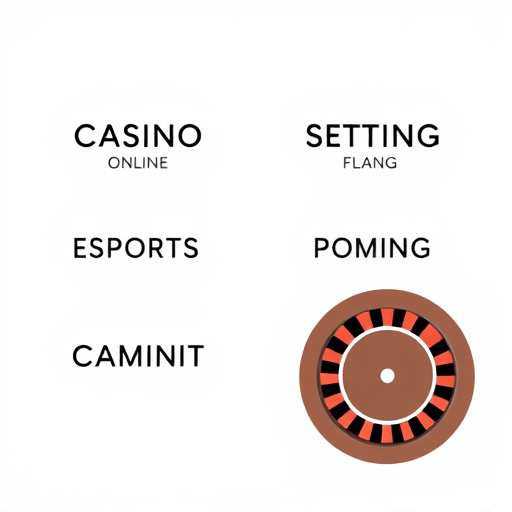 Banner www.sexyforever.vn