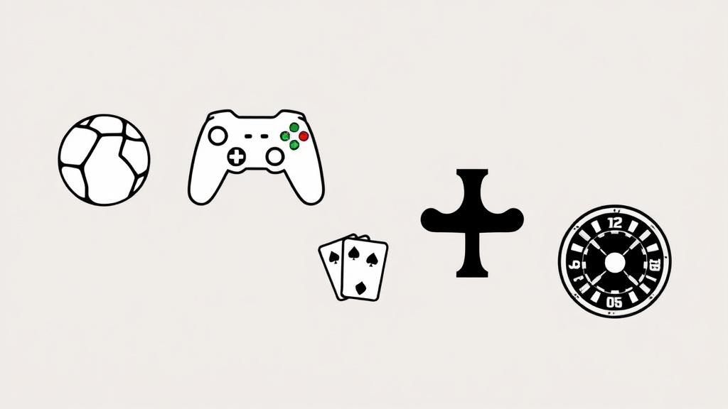 Banner www.sexyforever.vn