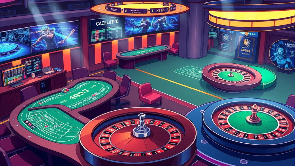 Banner www.sexyforever.vn