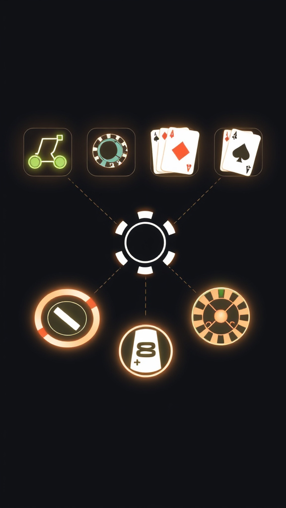 Banner www.sexyforever.vn