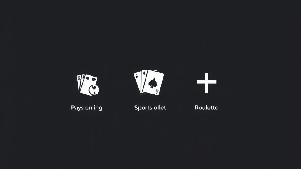 Banner www.sexyforever.vn