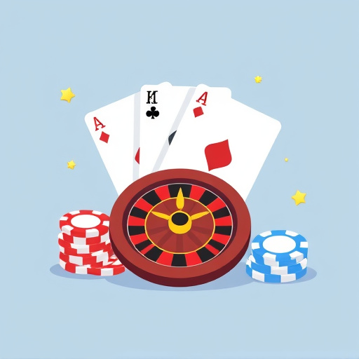 Banner www.sexyforever.vn