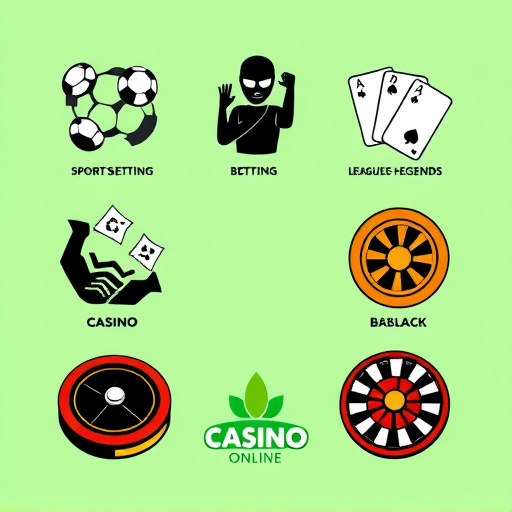 Banner www.sexyforever.vn