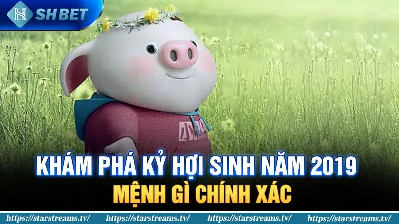 Banner www.sexyforever.vn