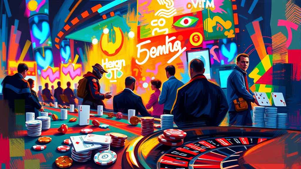 Banner www.sexyforever.vn