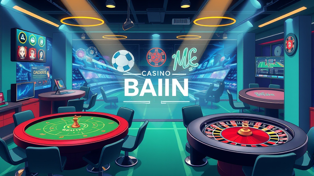 Banner www.sexyforever.vn