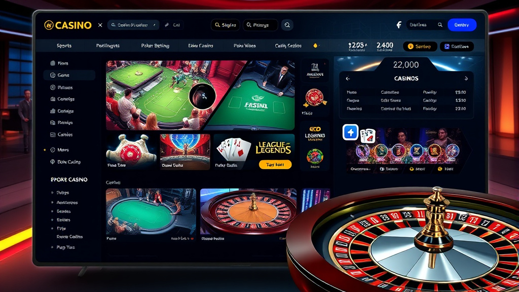 Banner www.sexyforever.vn