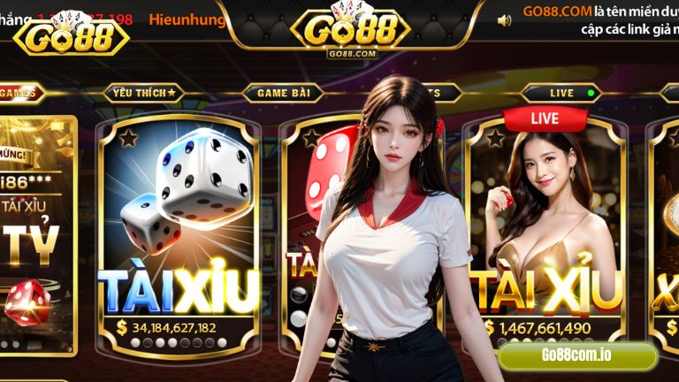 Banner www.sexyforever.vn