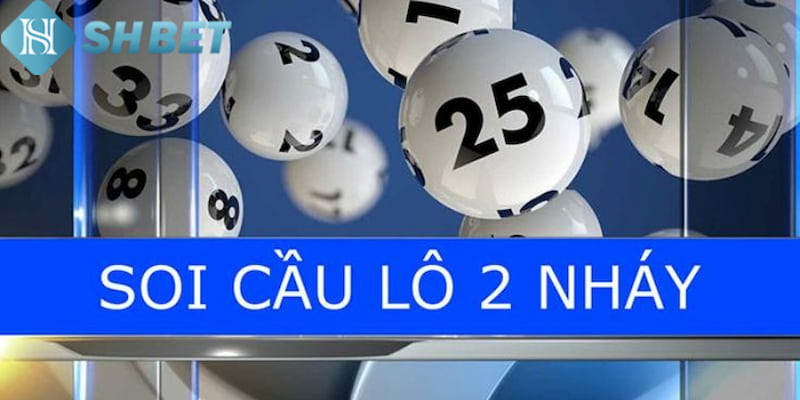 Banner www.sexyforever.vn