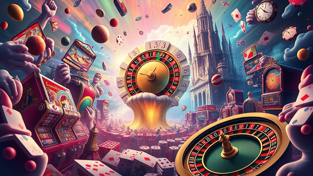 Banner www.sexyforever.vn