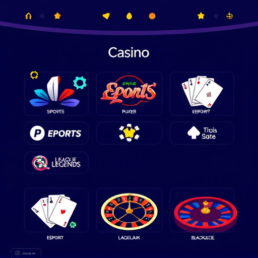 Banner www.sexyforever.vn