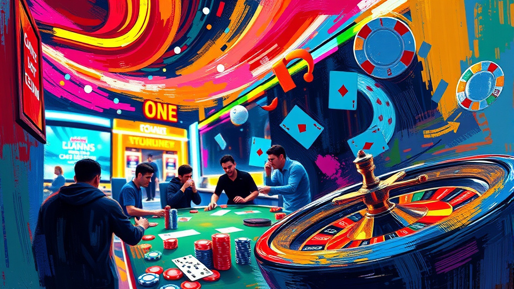 Banner www.sexyforever.vn