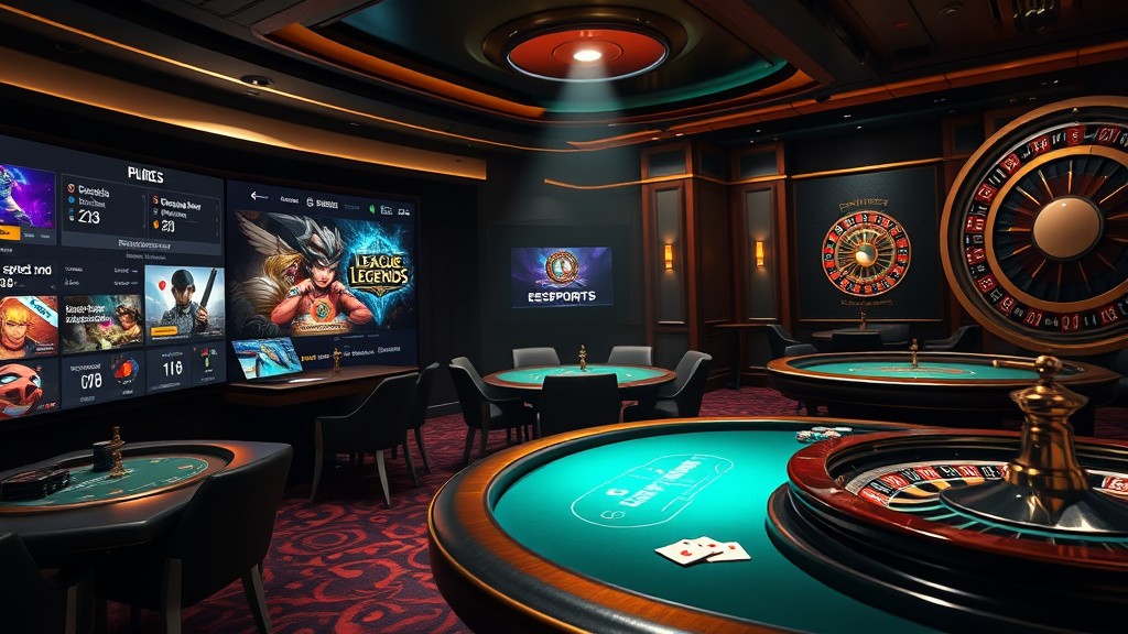 Banner www.sexyforever.vn