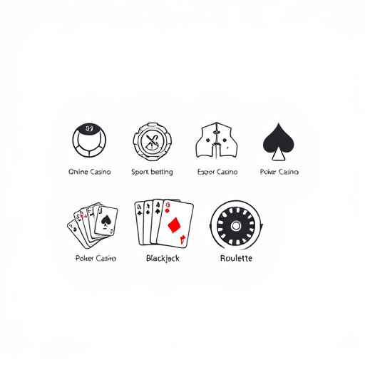 Banner www.sexyforever.vn