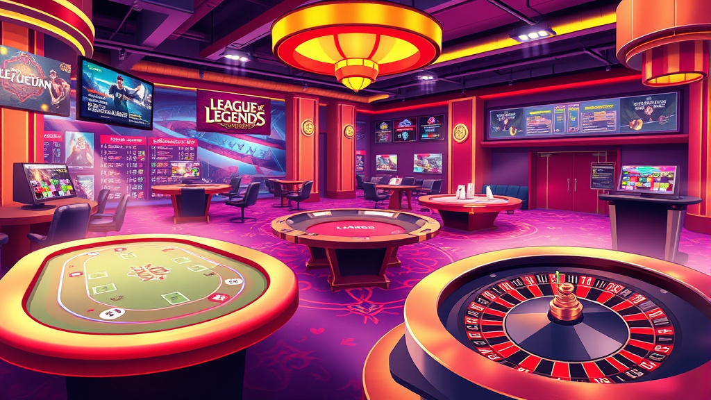 Banner www.sexyforever.vn