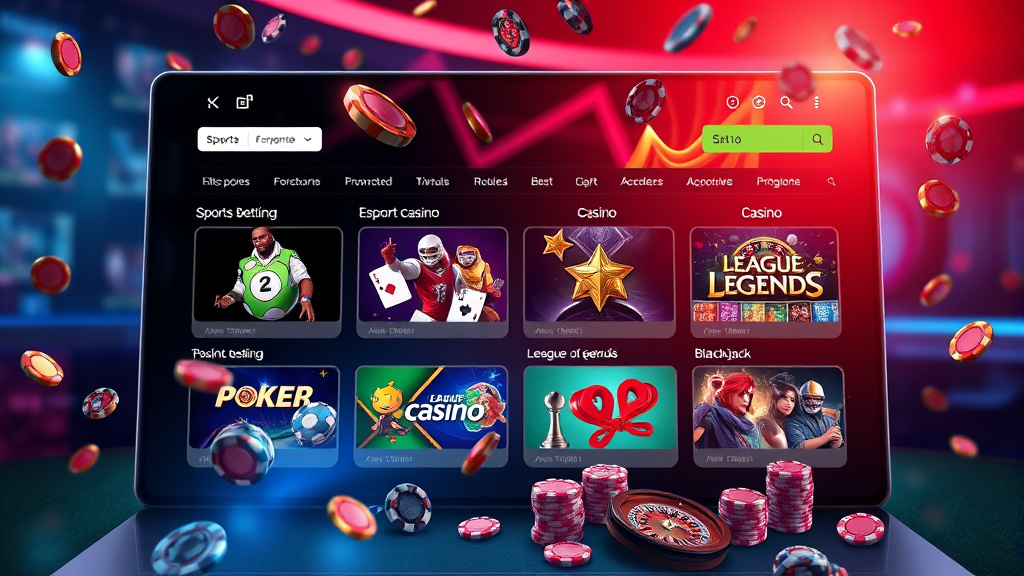 Banner www.sexyforever.vn