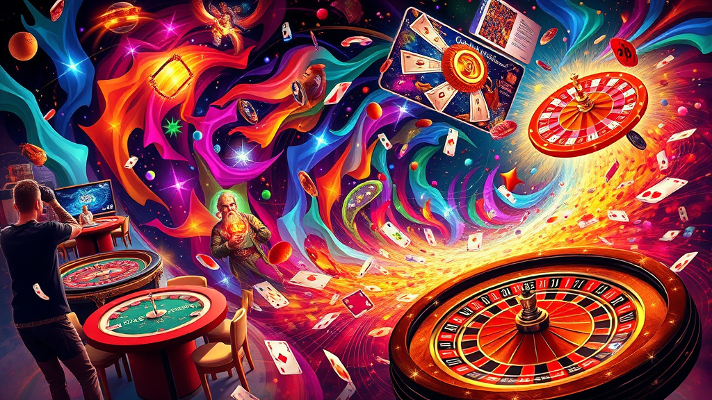 Banner www.sexyforever.vn