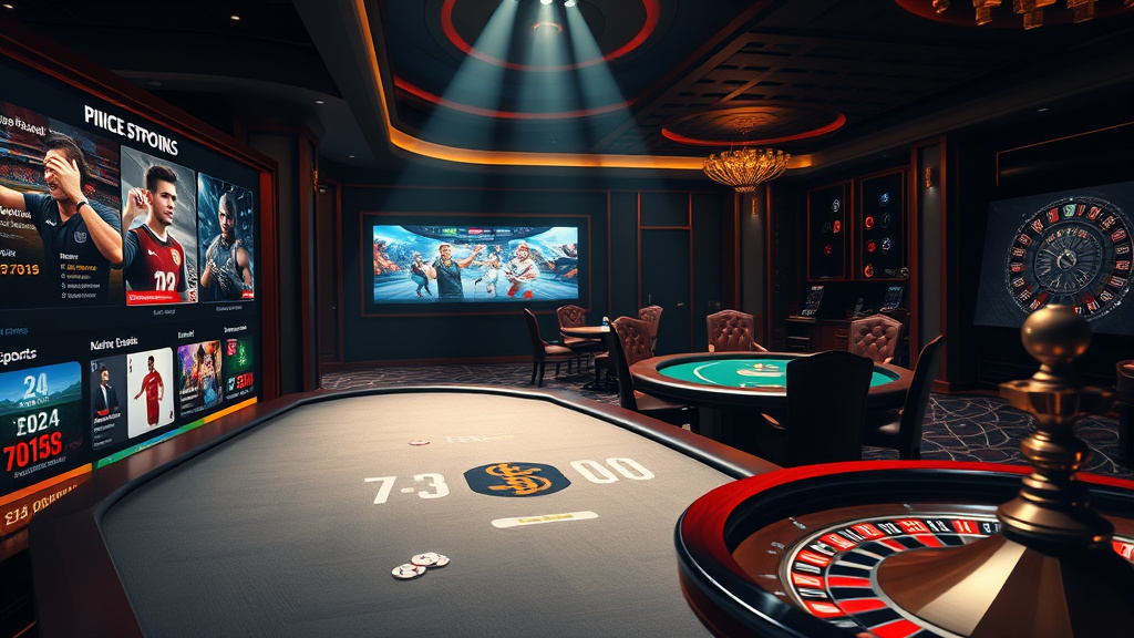 Banner www.sexyforever.vn