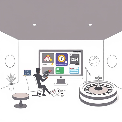 Banner www.sexyforever.vn