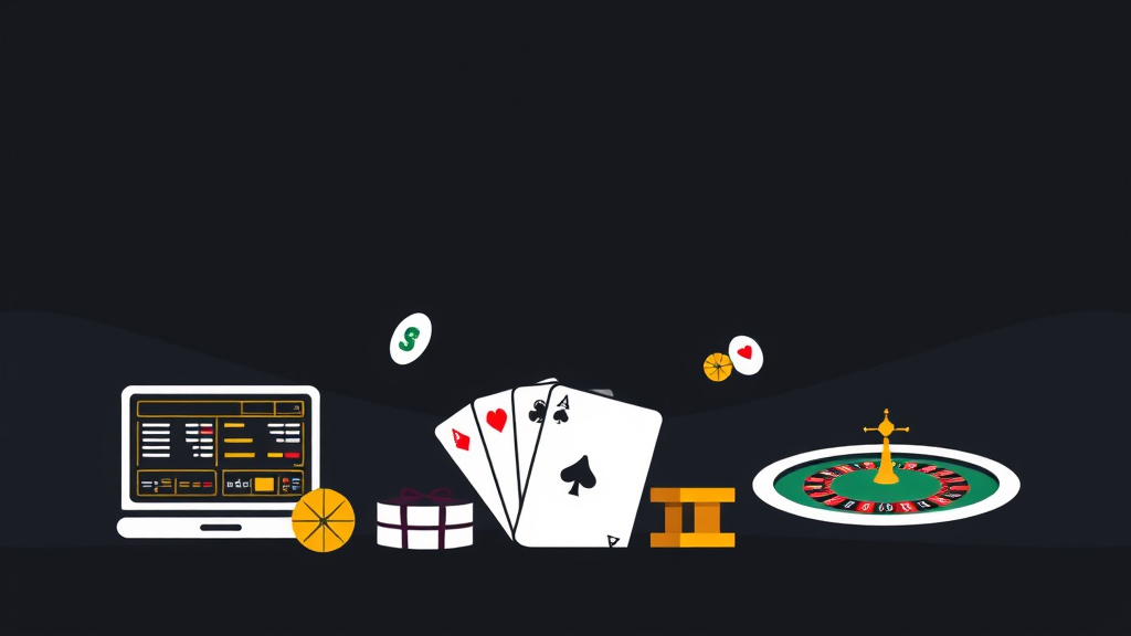 Banner www.sexyforever.vn