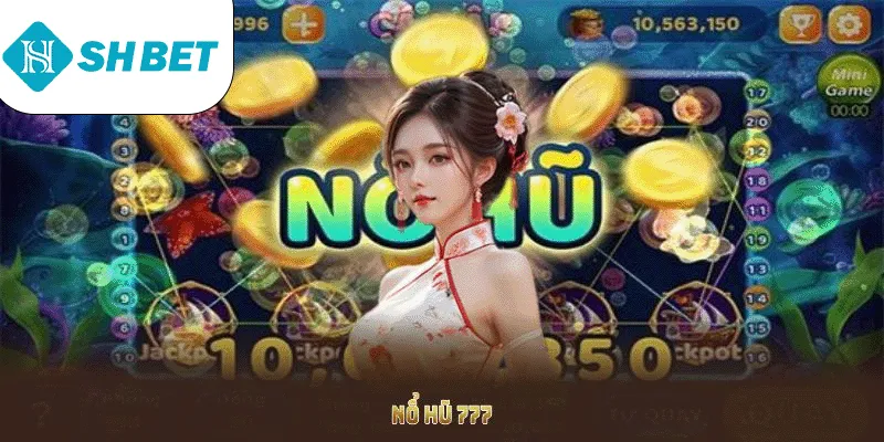 Banner www.sexyforever.vn