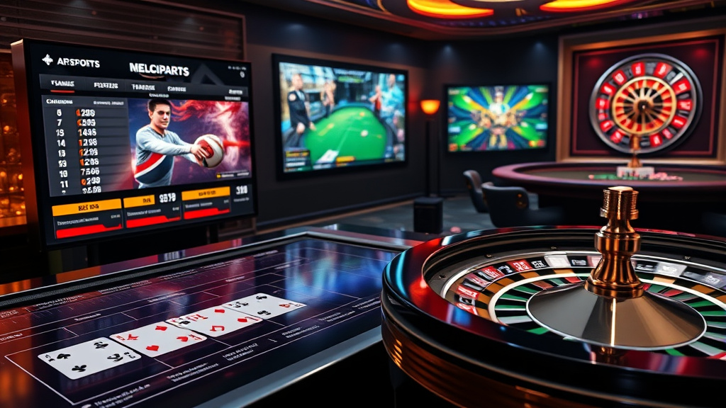 Banner www.sexyforever.vn