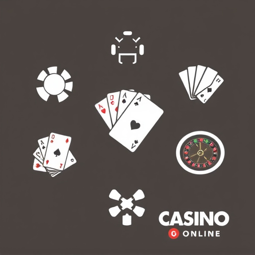 Banner www.sexyforever.vn