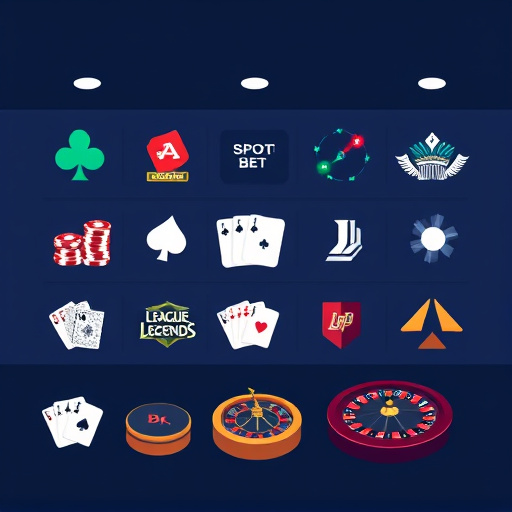 Banner www.sexyforever.vn