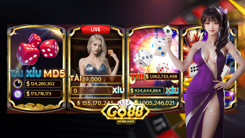 Banner www.sexyforever.vn