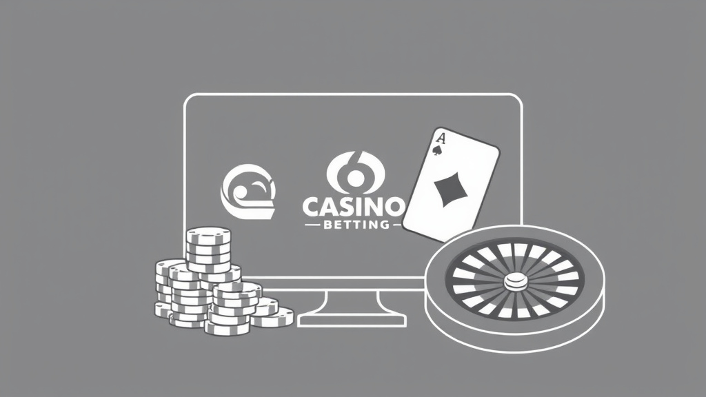 Banner www.sexyforever.vn