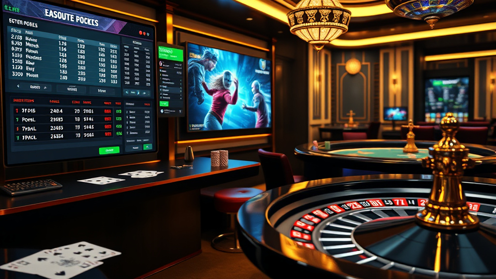 Banner www.sexyforever.vn