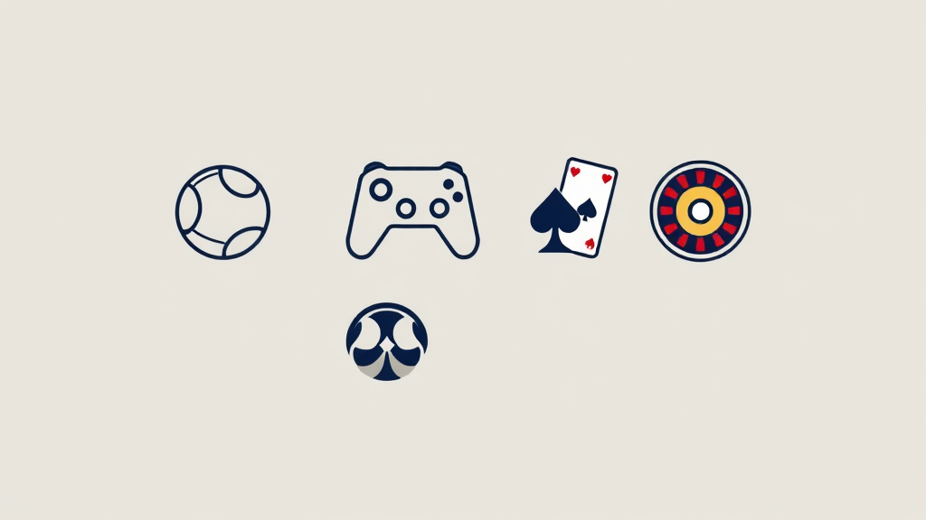 Banner www.sexyforever.vn