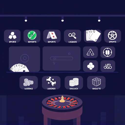 Banner www.sexyforever.vn