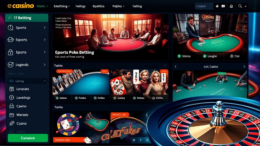 Banner www.sexyforever.vn